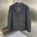 Prada Jackets for MEN #A40103