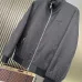 Prada Jackets for MEN #A40105