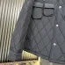 Prada Jackets for MEN #A40114