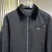 Prada Jackets for MEN #A40115