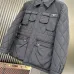 Prada Jackets for MEN #A40120