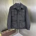 Prada Jackets for MEN #A40120