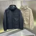 Prada Jackets for MEN #A40135