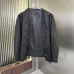 Prada Jackets for MEN #A40145