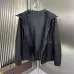 Prada Jackets for MEN #A40152