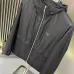 Prada Jackets for MEN #A40152