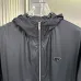 Prada Jackets for MEN #A40152