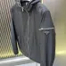 Prada Jackets for MEN #A40158