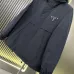 Prada Jackets for MEN #A40159