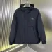 Prada Jackets for MEN #A40159