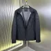 Prada Jackets for MEN #A40160