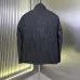 Prada Jackets for MEN #A40160