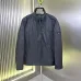 Prada Jackets for MEN #A40160