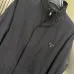 Prada Jackets for MEN #A40165