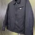 Prada Jackets for MEN #A40172