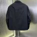 Prada Jackets for MEN #A40172