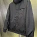 Prada Jackets for MEN #A40174