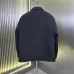 Prada Jackets for MEN #A40176