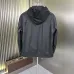 Prada Jackets for MEN #A40178