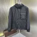 Prada Jackets for MEN #A40178