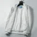 Prada Jackets for MEN #A41467