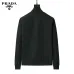 Prada Jackets for MEN #A41495