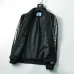 Prada Jackets for MEN #A41495