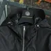 Prada Jackets for MEN #A42017