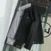 Prada Jackets for MEN #A42020