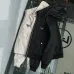 Prada Jackets for MEN #A42021