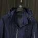 Prada Jackets for MEN #A42025