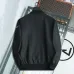 Prada Jackets for MEN #A42026