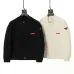 Prada Jackets for MEN #A43134