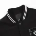 Prada Jackets for MEN #A44088