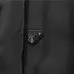 Prada Jackets for MEN #A44464