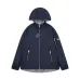 Prada Jackets for Men and women #A29661