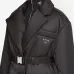 Prada Jackets for women #999909556