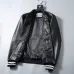 Prada Leather Jackets for Men #A42440