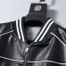 Prada Leather Jackets for Men #A42440