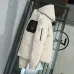 Prada new down jacket for MEN #999928354