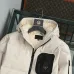 Prada new down jacket for MEN #999928354