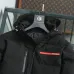 Prada new down jacket for MEN #999928469