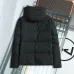 Prada new down jacket for MEN #999928469