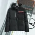 Prada new down jacket for MEN #999928469