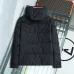 Prada new down jacket for MEN #999928470