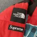 Supreme×The North Face Jackets for Men #999927164