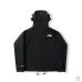 The North Face Jackets #A44328