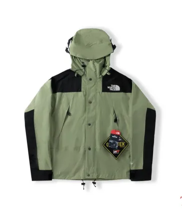 Buy Cheap The North Face Online AAA Replica The North Face Sale