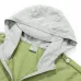 The North Face Jackets for Men #A23008