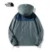 The North Face Jackets for Men #A23009